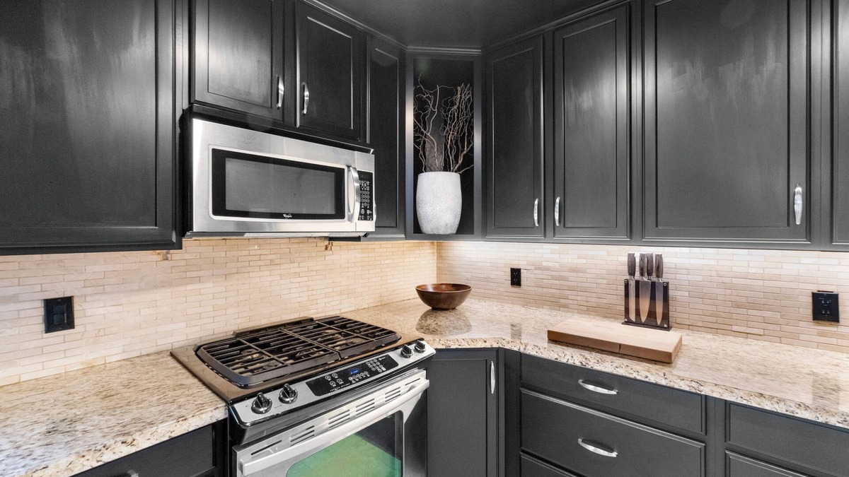 Kincardine House | The Schoolhouse Acre