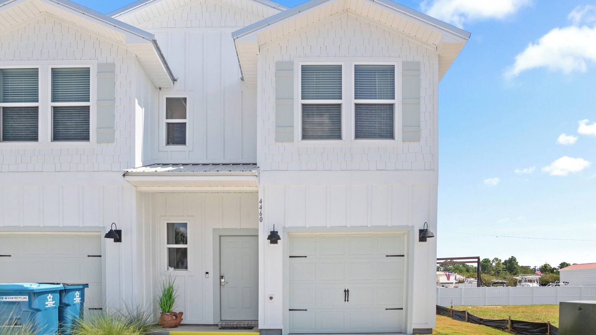 Orange Beach House | The Sea Willow at Lost Bay ~ Pet Friendly ~ Heart of Orange Beach, AL