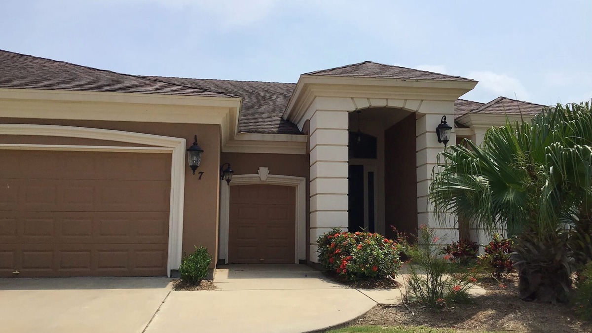 Laguna Vista House | The Seahorse- 7 Hac