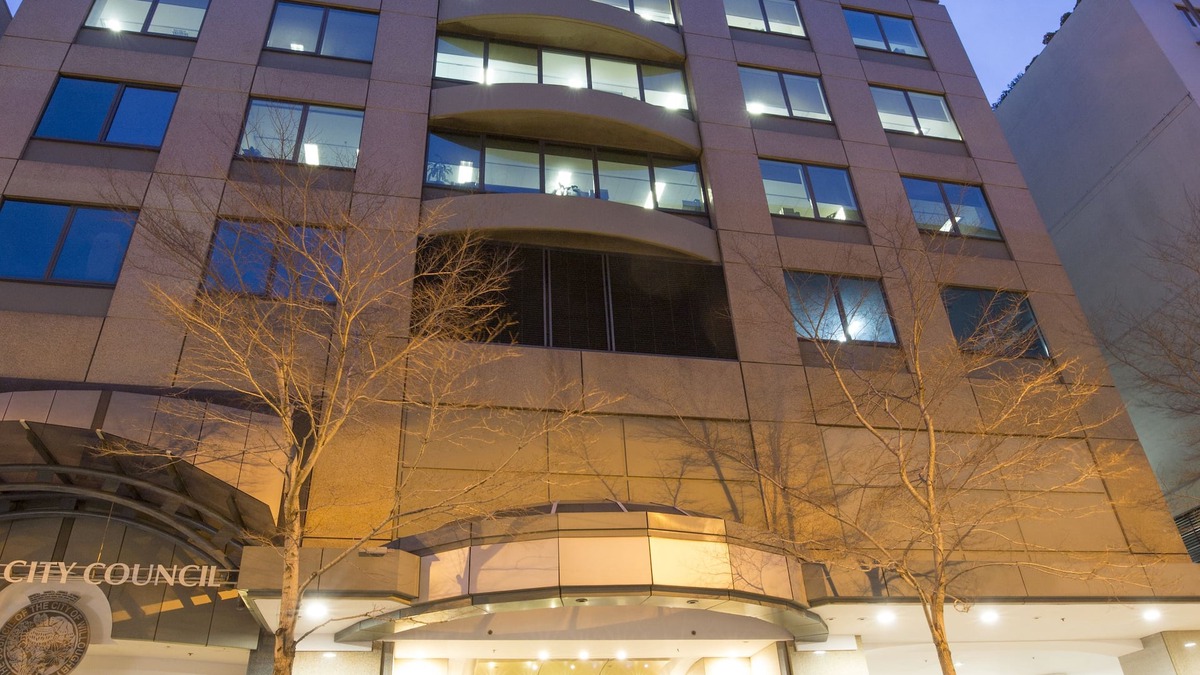 Chatswood CBD Apartment | The Sebel Sydney Chatswood