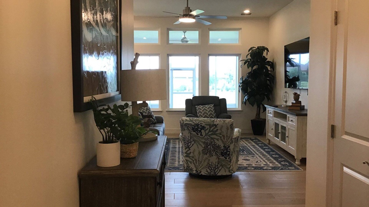 Laguna Vista House | The Serenity Spot - 137TP