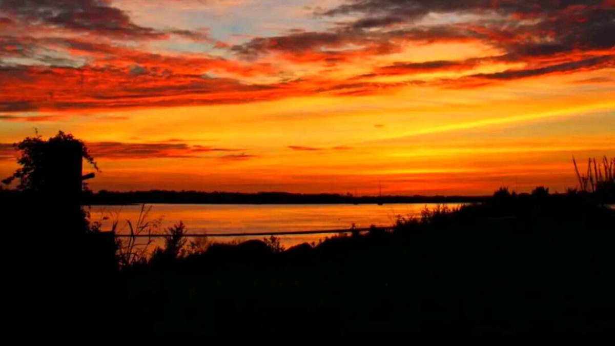 Port Royal House | The Shack Is the Best Deal & Location in Port Royal! We will not be beat!