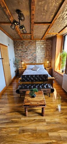 Ogden Hotel | The Shepherds Rest