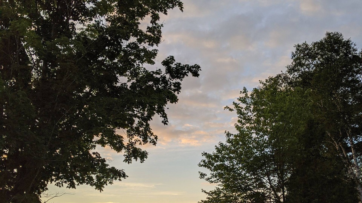 Oquossoc House | The Shire - 2 cottages on Rangeley Lake!
