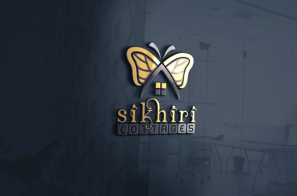 Barangabari Resort | The Sikhiri Cottages