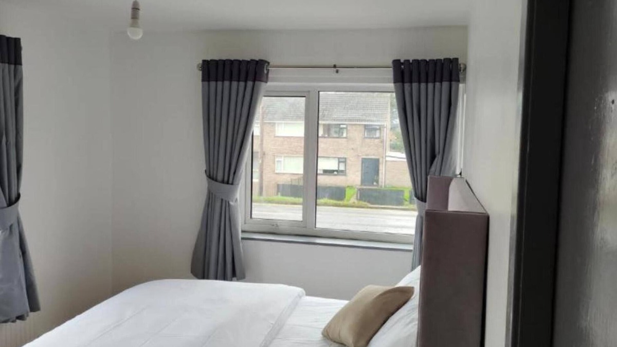 Immingham Hotel | The Silver City Hotel