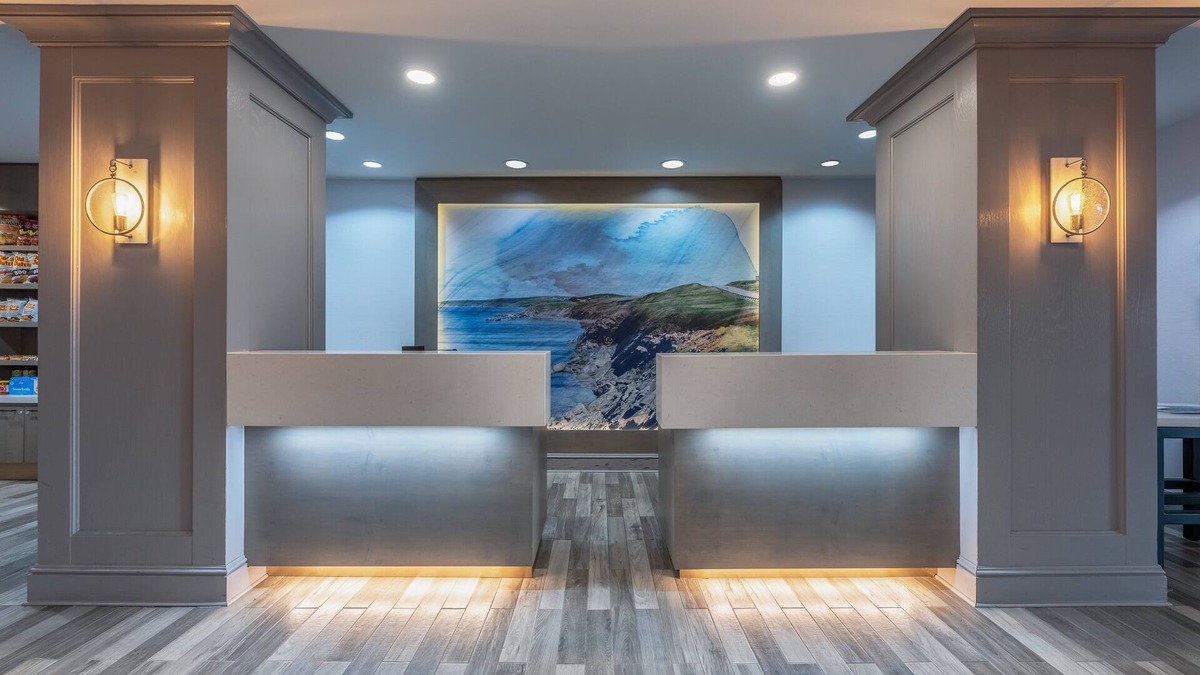 Sydney Hotel | The Simon Hotel Sydney