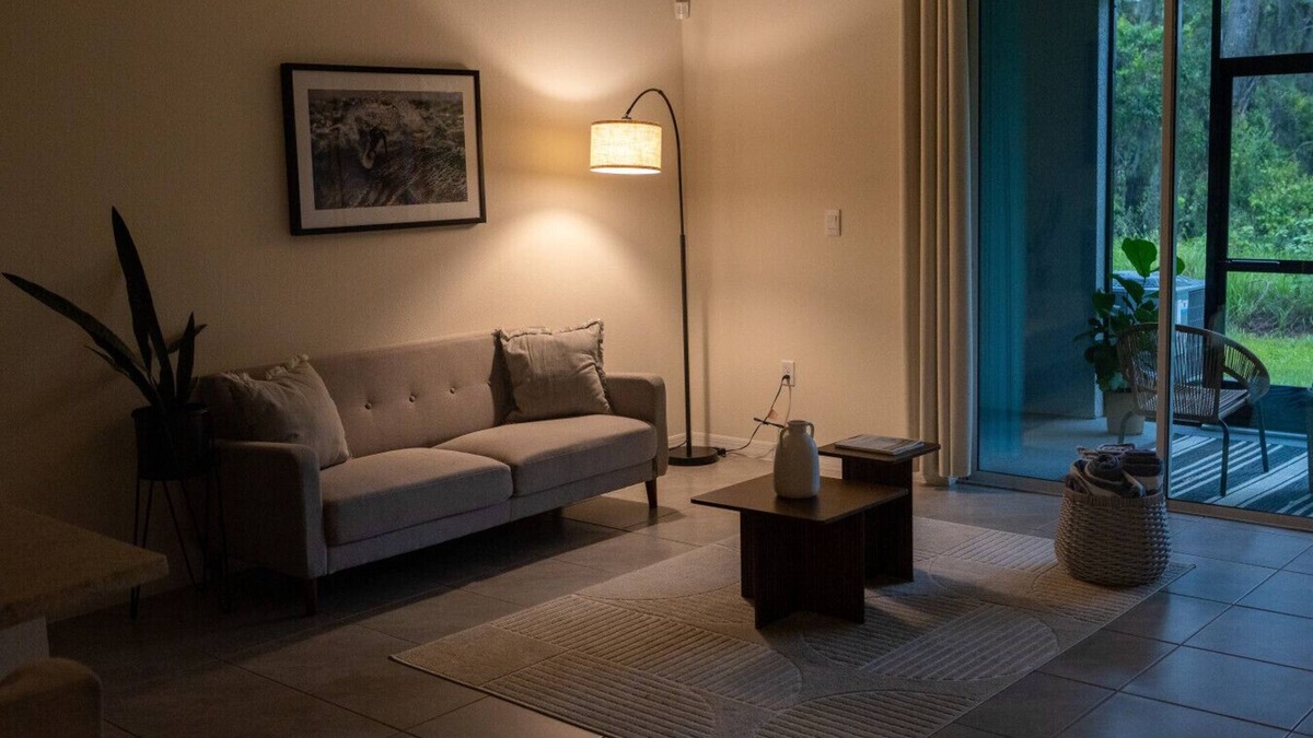 Wimauma Apartment | The South Shore Suites