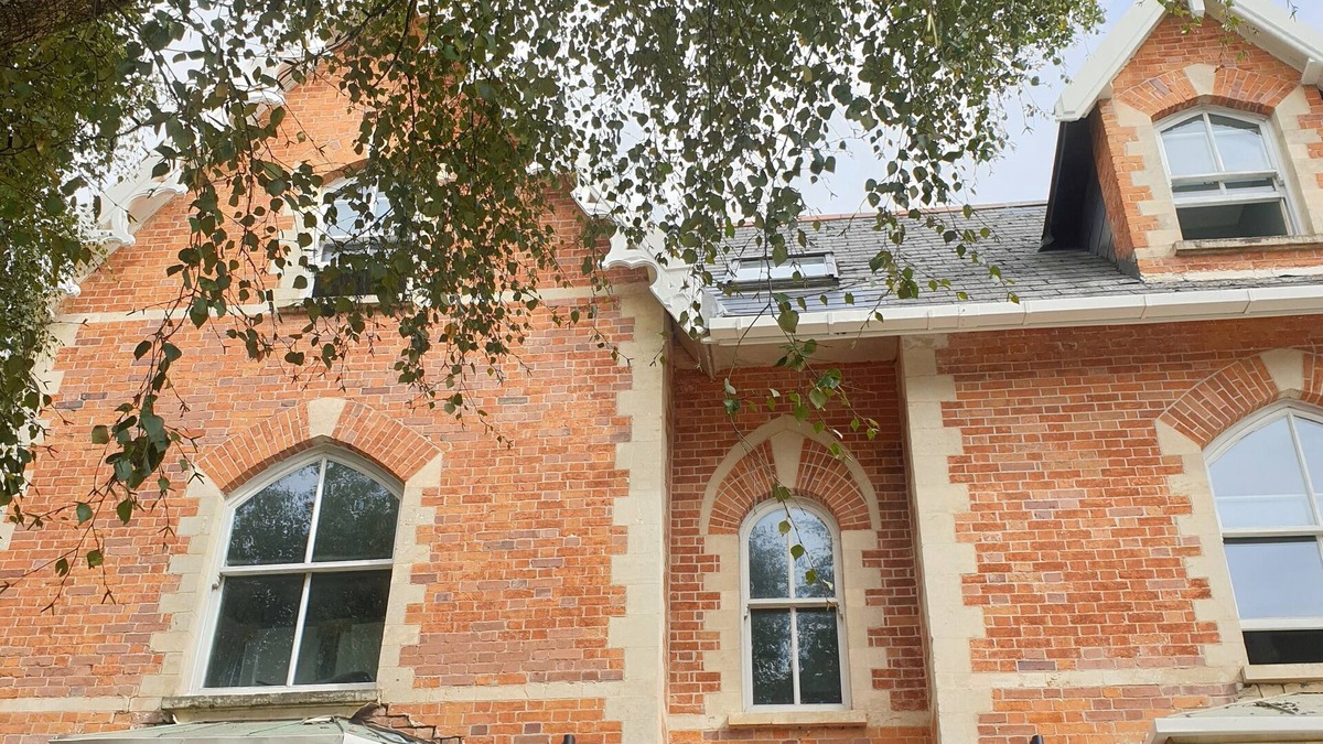 Pontcanna Apartment | The Spires Serviced Apartments Cardiff