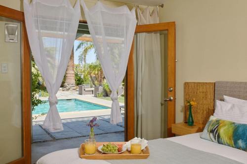Desert Hot Springs Resort | The Spring Resort & Spa