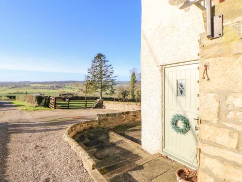 Richmond House | The Stable, Sedbury Park Farm