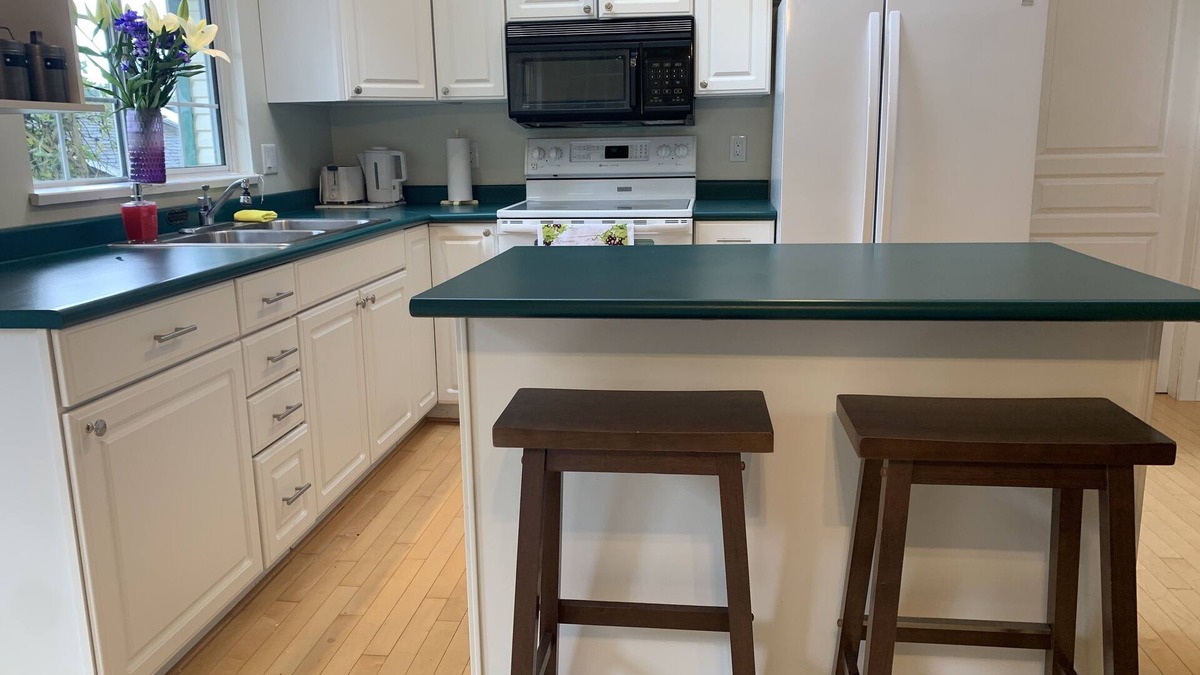 North Oyster Other | The Stables at Lost Shoe Ranch