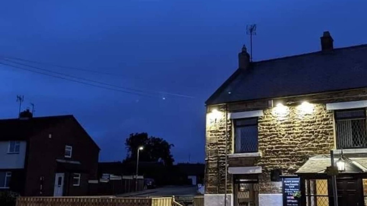 Crook Bed & Breakfast | The Stables at The Black Horse
