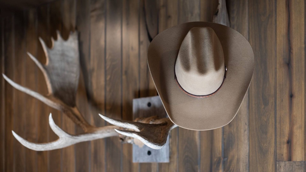 Clifton Heights House | The Stockyards ~ New Construction!