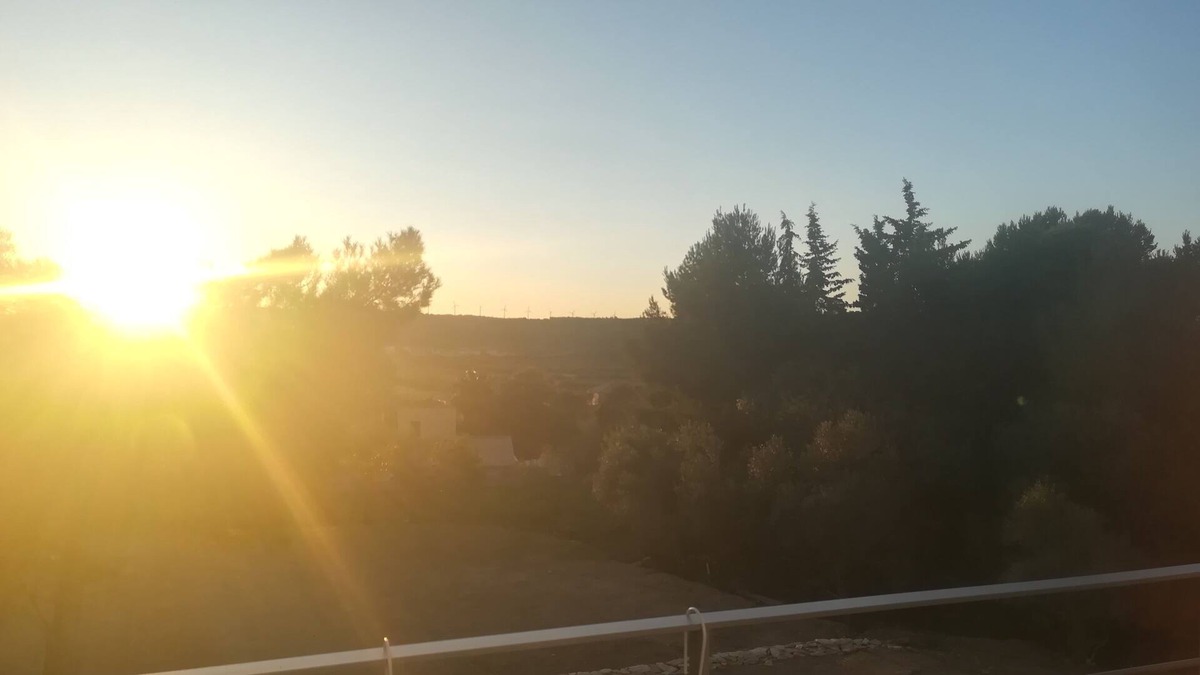 Sigean Villa | The Studio des 3 Moulins