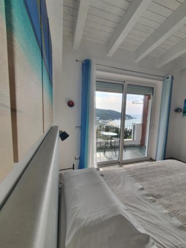 Peschici Bed & Breakfast | The Stunning B&B