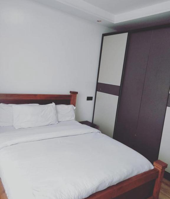 Thompson Estate Apartment | the stylish,lavish,urban oasis apartment,lavington