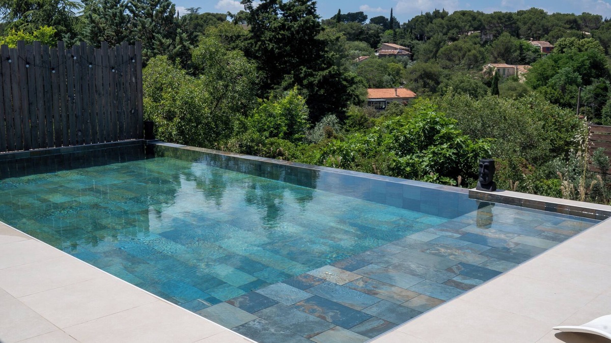 Les 3 Ponts Apartment | The suite of delights