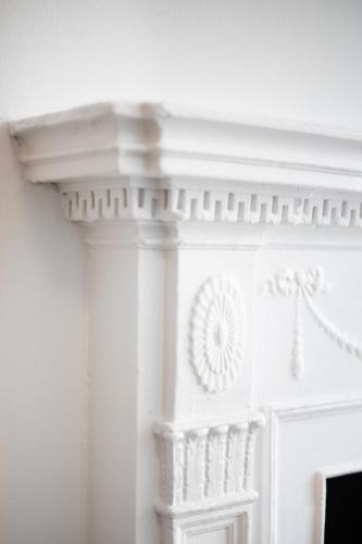Center City Apartment | The Suites At The Touraine No 107