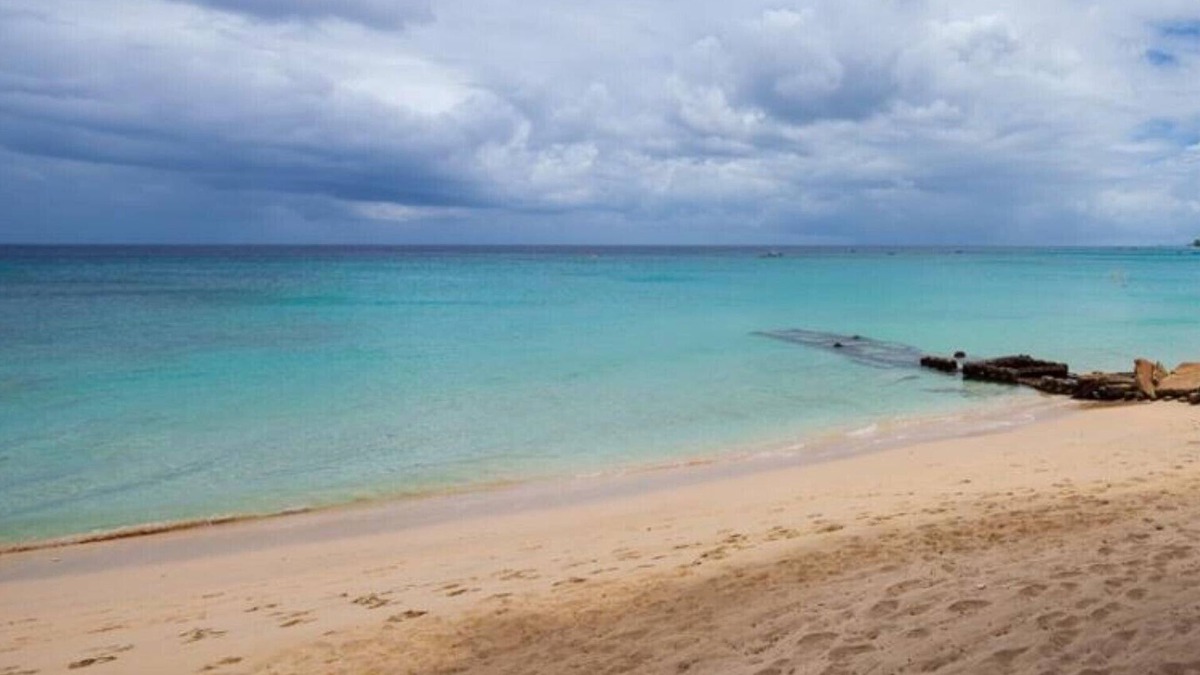 Mount Standfast Resort | The Summer House, Sugar Hill Resort, St. James, Barbados