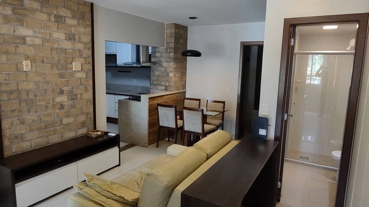 Smin Resort | The Sun Resort - Super 2 bedroom apartment - 1 en-suite and 1 reversible