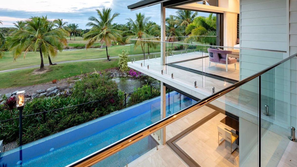 Craiglie House | The Tap In - Port Douglas