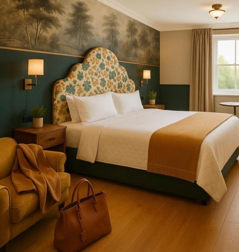 Kilkenny City Centre House | The Tholsel Bar and Townhouse Kilkenny