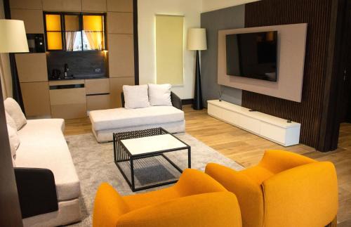 Kwara Hotel | The Thribeka International Hotel Asaba