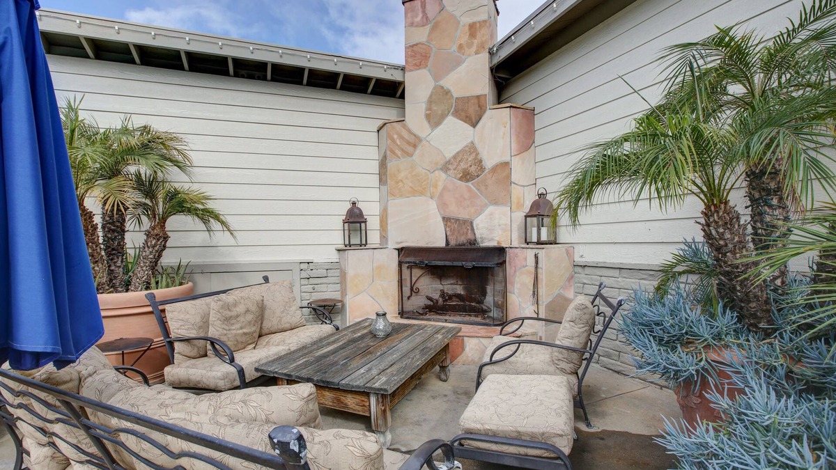 Laguna Beach Hotel | The Tides Laguna Beach