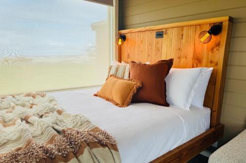 Princetown House | The Tiny Apostle - Great Ocean Road