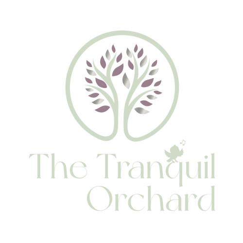 Mouswald Cabin | The Tranquil Orchard
