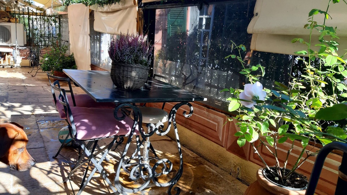 Sturla Apartment | The traveler's choice
