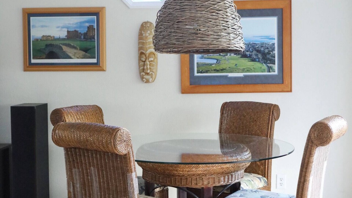 San Onofre House | The Trestles House