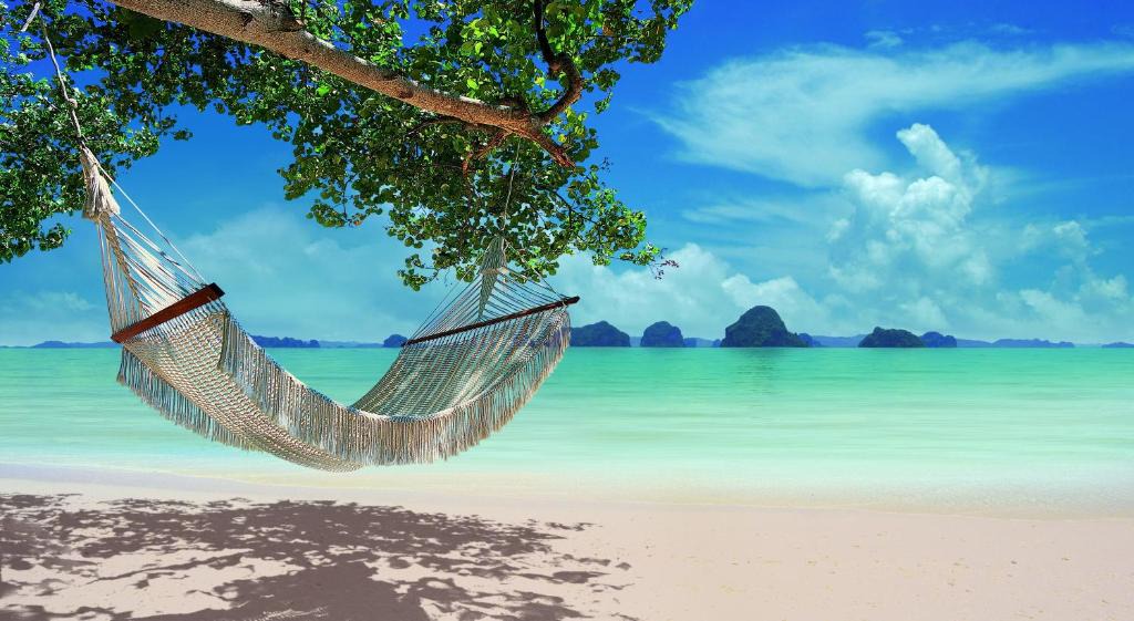Nong Thale Resort | The Tubkaak Krabi Boutique Resort