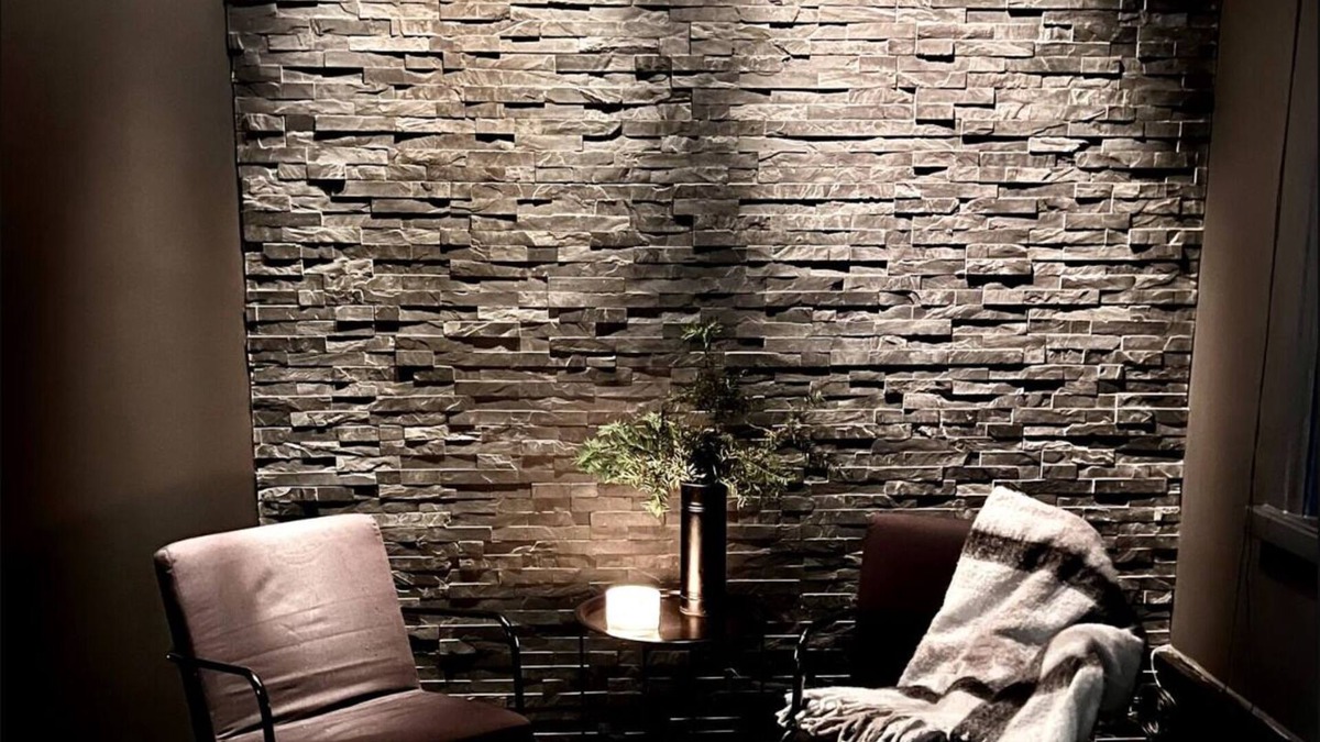 Centrum Apartment | The Ultimate Luxury home