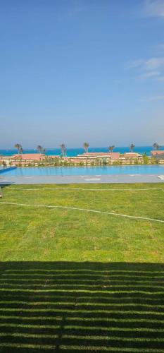 Ad-Dab'ah Villa | The Ultimate Getaway - caesar sodic