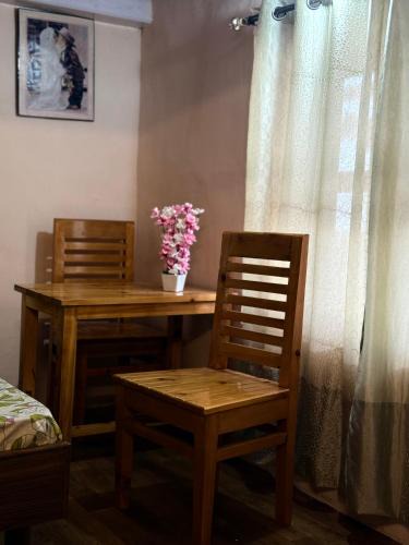 Kalpa House | The velox Traditional Home Stay