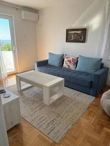 Babin do Apartment | The View Apartment