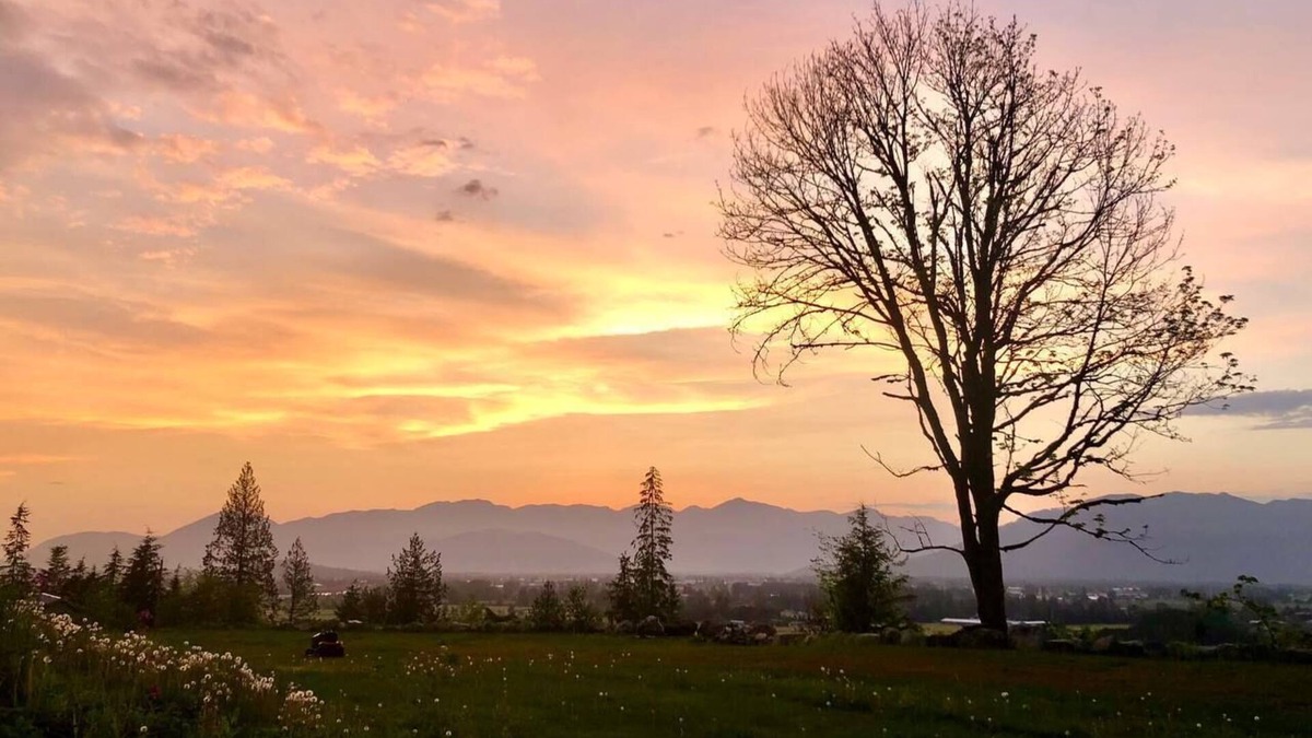 Eastern Hillsides House | THE VIEW BNB