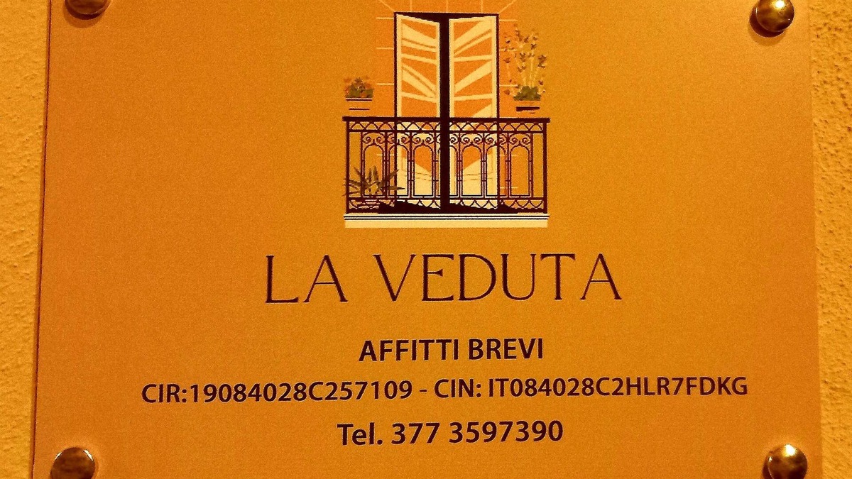 Porto Empedocle House | The view Great place for your vacation
