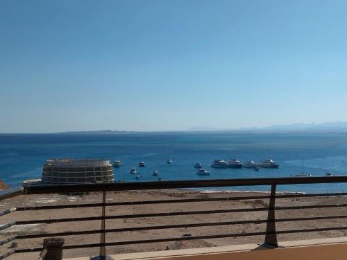 Sakkala Apartment | The View Island