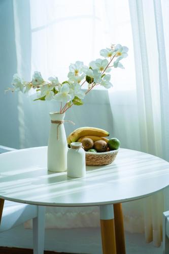 Umm Suqeim 3 House | The Villa Jumeirah