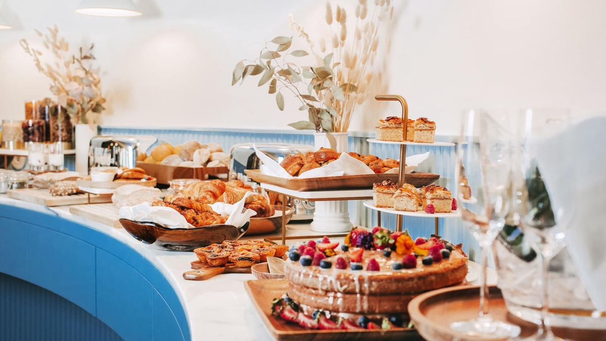 Santo Antonio Hotel | The Vintage Hotel & Spa - Lisbon