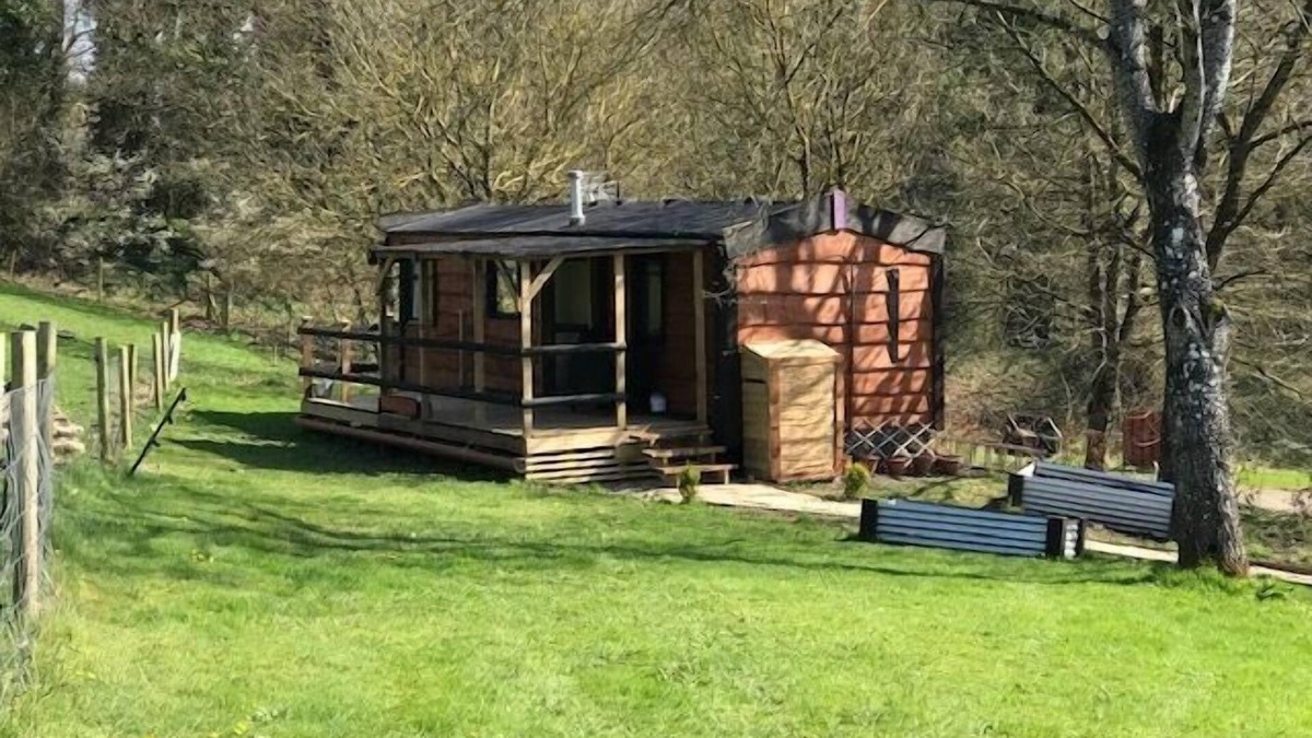 Vobster Hotel | The Vobster Inn