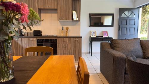 Port Elizabeth Apartment | The Vue GQ