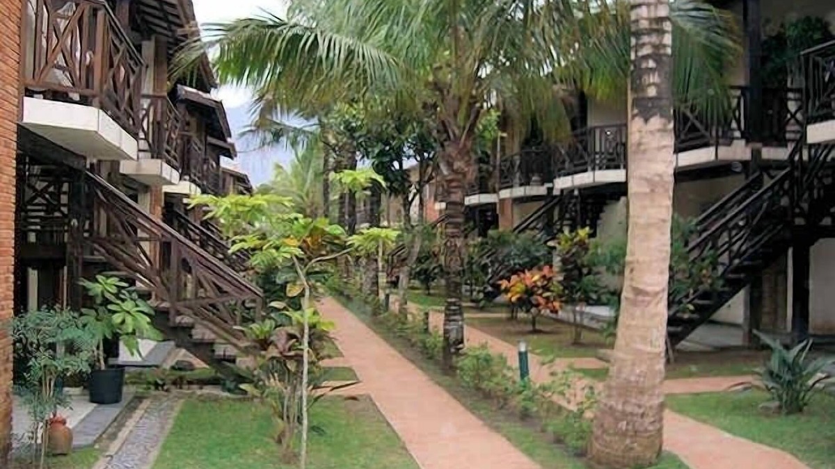 Baleia Apartment | The warmth of home 100 meters from the beach. Apartment - Praia da Baleia -