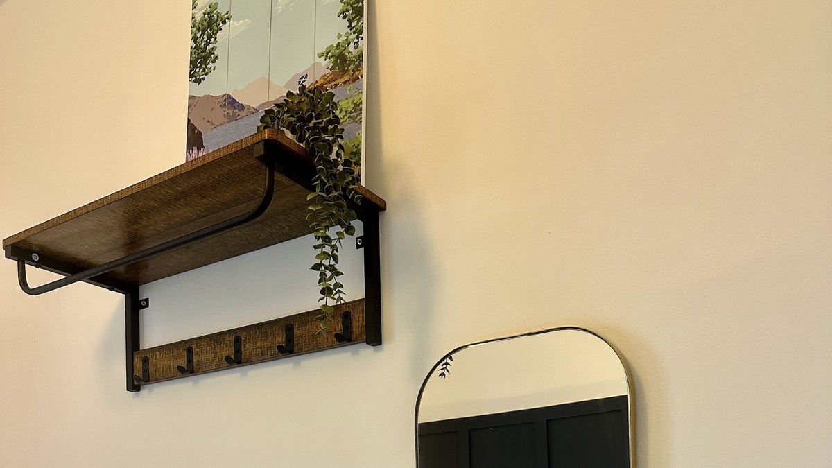 Inverness Apartment | The Wee Gem, Inverness City Centre