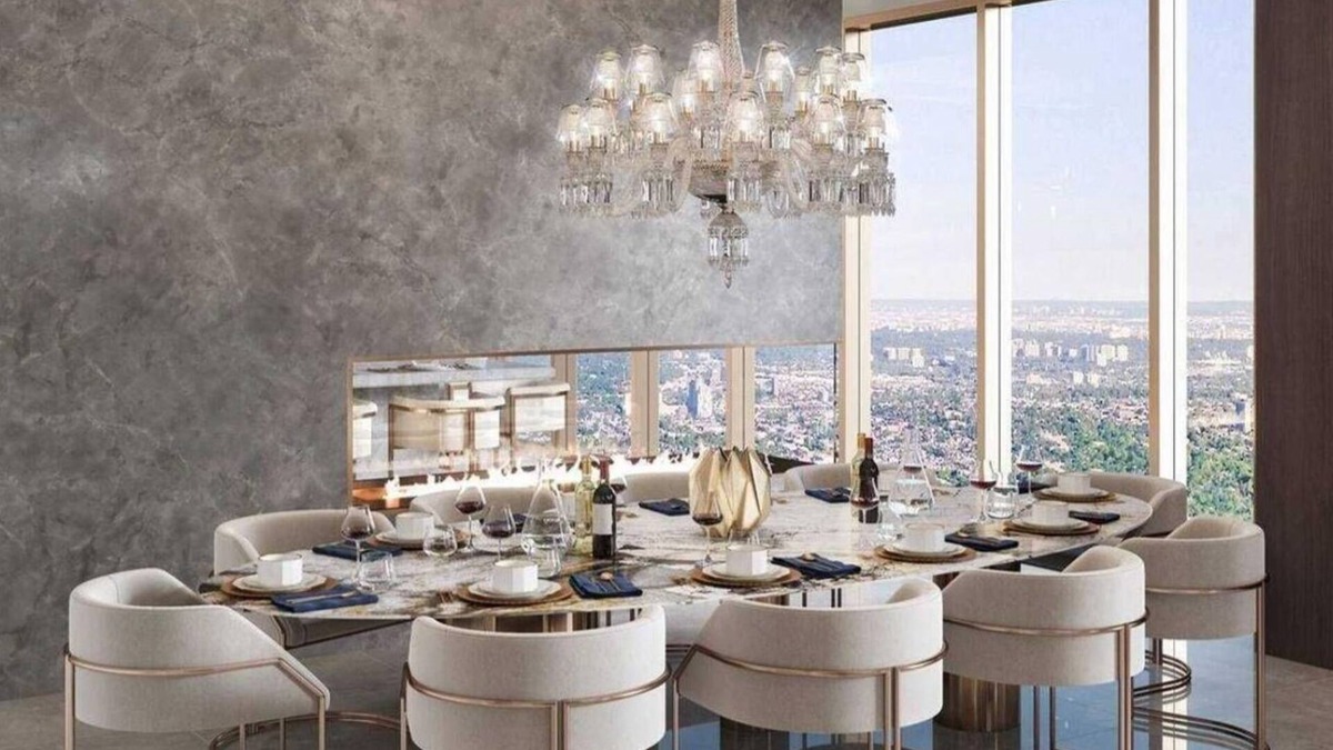Church and Wellesley Hotel | The Welly Suites & Towers Toronto