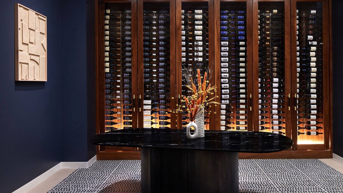 Eisenhower East Hotel | The Westin Alexandria Old Town