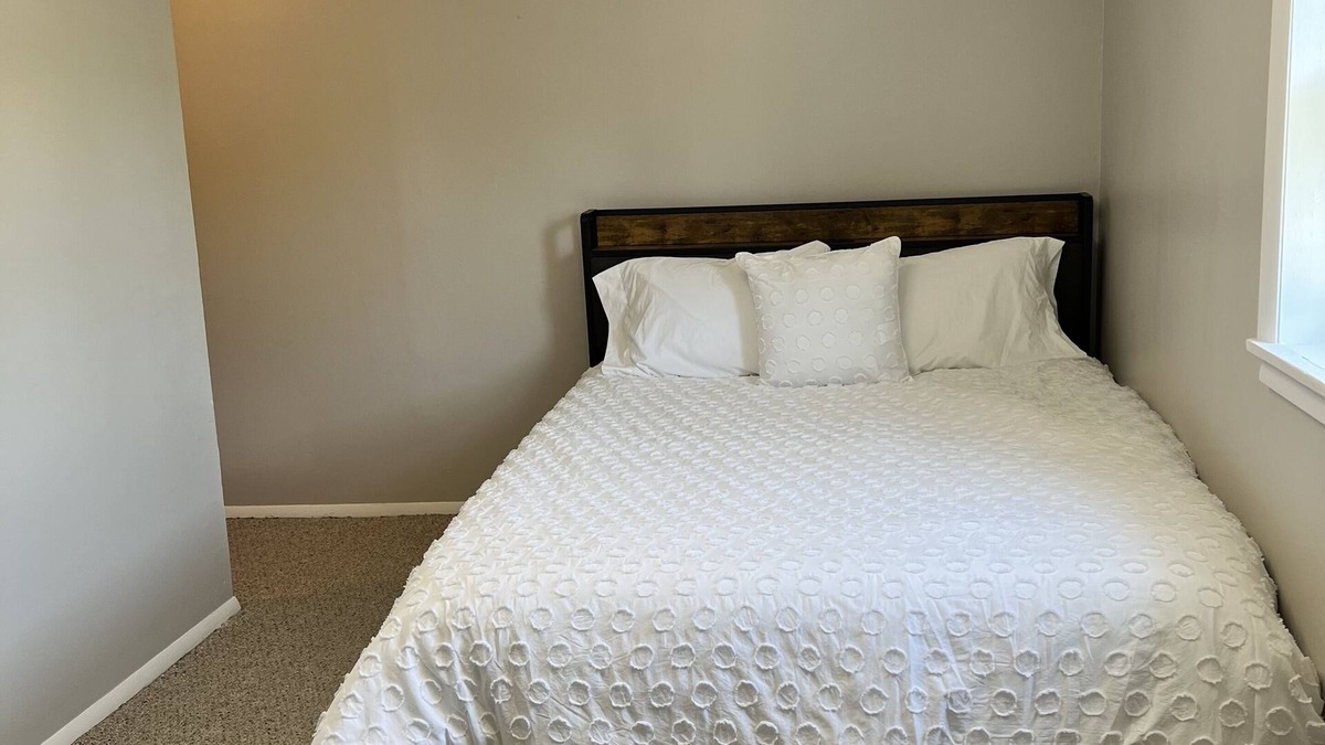 Willseyville Apartment | The Willsey villa